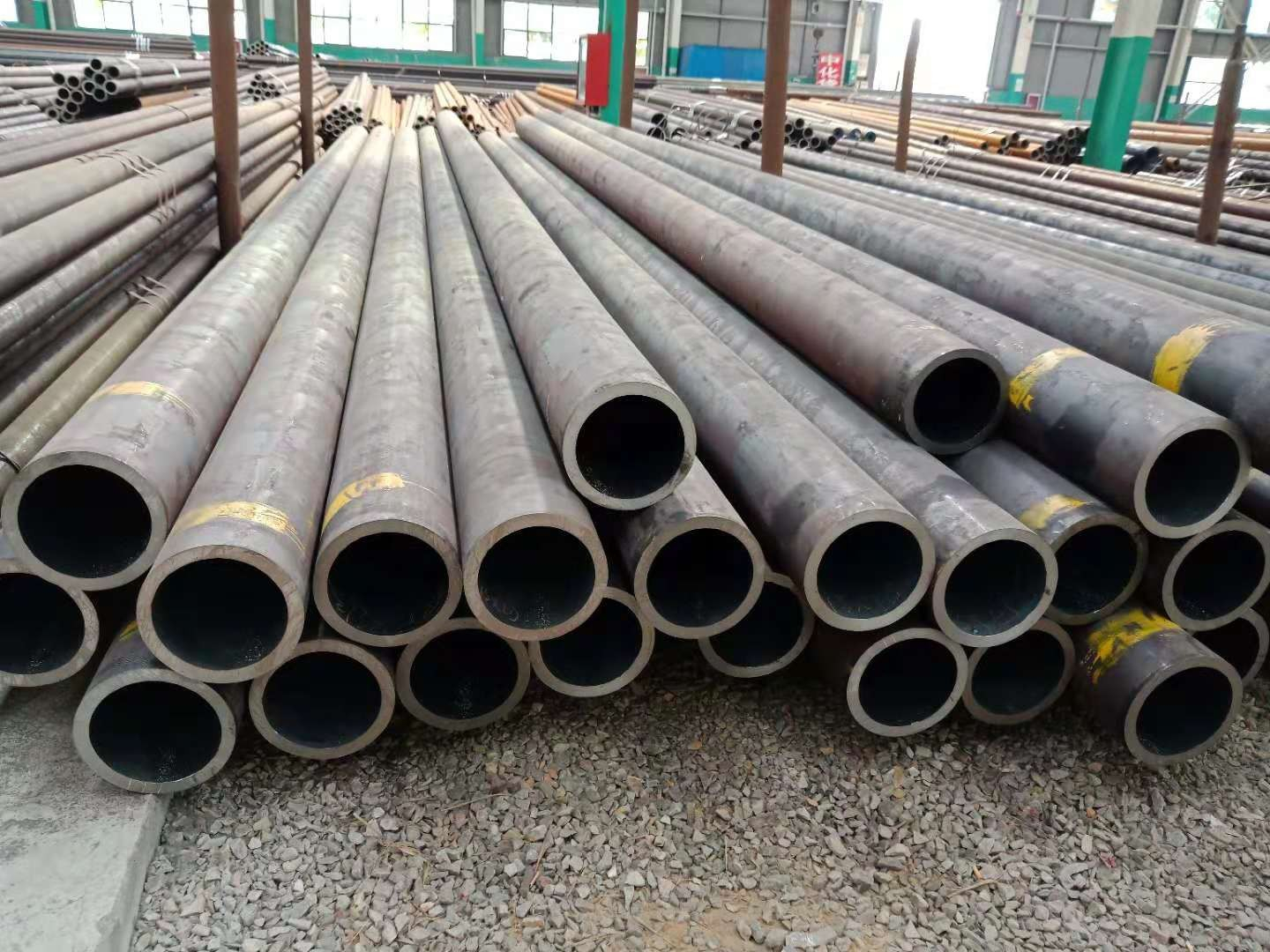 应用案例标题